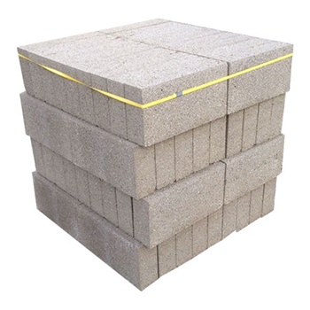 Building Materials