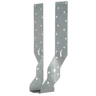 Joist Hangers T/T B/T 
