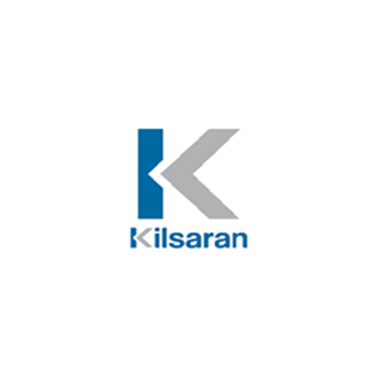 Kilsarin