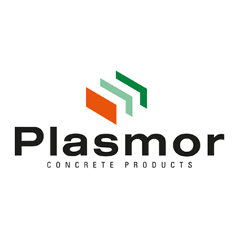 Plasmore