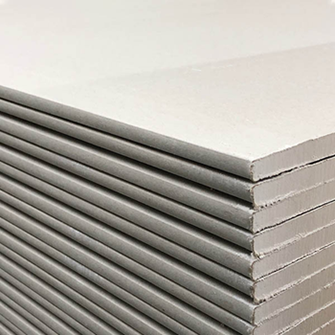 Plasterboard Adhesive