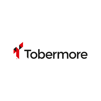 Tobermore