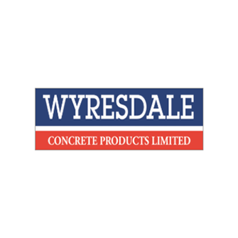 Wyresdale