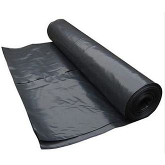 Water / Damp Proofing