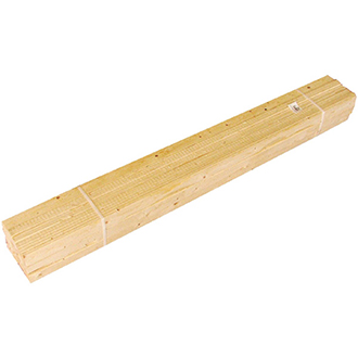 Lath