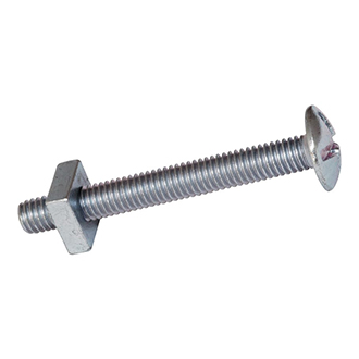 Roofing Bolts