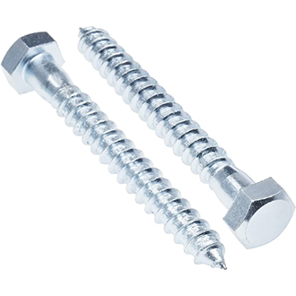 Screw Bolts