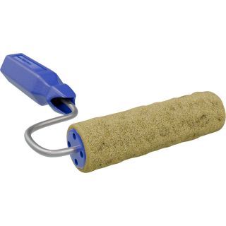 Resin Applicator Complete      Roller 7