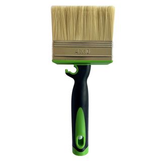 Ronseal Fence Life Brush 37076