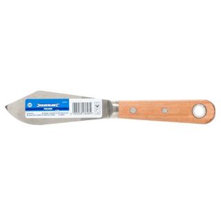 Silverline Putty Knife 1.5 868602
