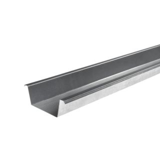 Furring Ceiling Channel 3600mm FF10 (MF5)