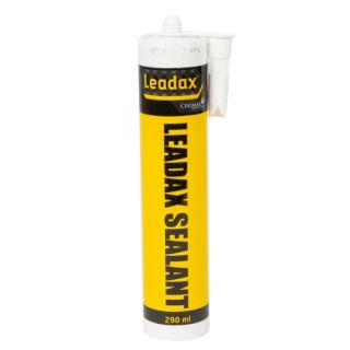 Leadax Sealant
