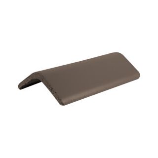 Lagan Elite Ridge Smooth Brown