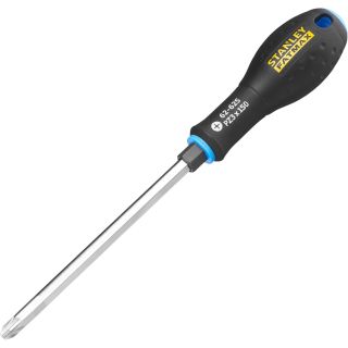 Stanley FatMax Screwdriver Pozi PZ 3 x 150mm – 65338