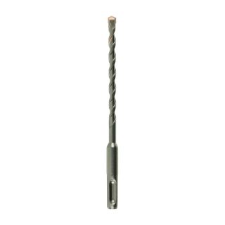 Addax 7mm x 160mm SDS Plus Drill Bit AP7160