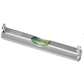 Stanley Line Level – 0-42-287