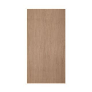 Flamebreak Door Blank FD30 2440 x 1220 x 44mm Plywood Ext