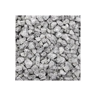 Limestone 20mm Small