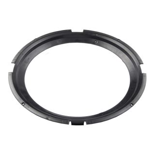 450mm x 350mm Reducer - B6350