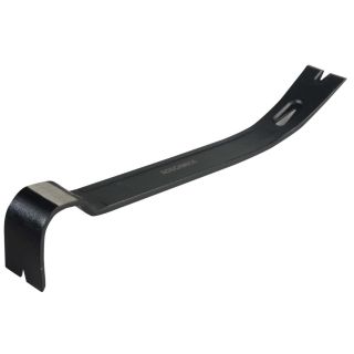 Roughneck Gorilla Utility Bar 15 ROU64497