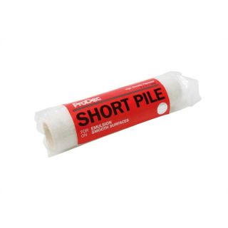 Prodec 9 X 1.75 Short Pile Roller Sleeve Prre006