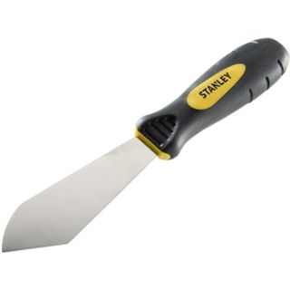 Stanley Premier Putty Knife 0-28-464 ------