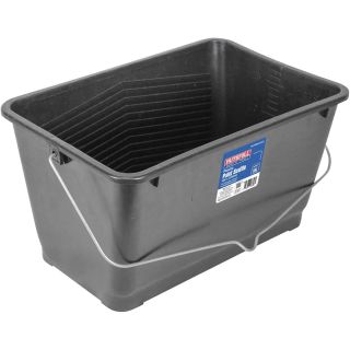Faithfull 15Ltr Scuttle 3190901