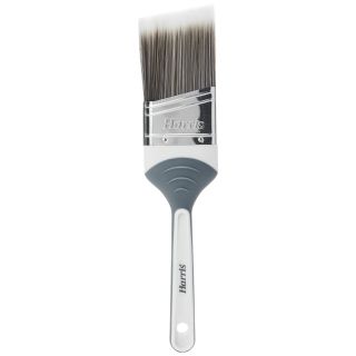 Harris Seriously Good 50Mm Angle Brush 102011005