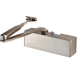 CDG420 SNP 2-4 Door Closer