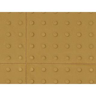 Marshalls Blister Paving 450 x 450 x 50mm Buff 36Pp