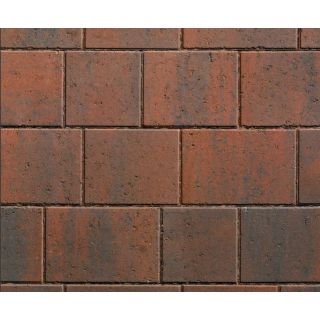 Modena 50 Setts Brindle 8.96M2 1050Kg 3 Size Mixed P/S