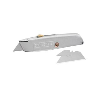 Stanley Knife Classic 99E 2-10-099