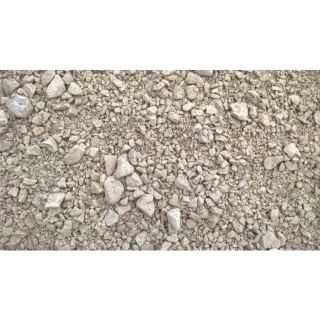 Mot Type 1 Limestone Small