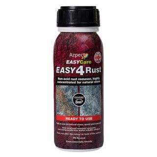 Azpects Easycare Easy4Rust 500ml
