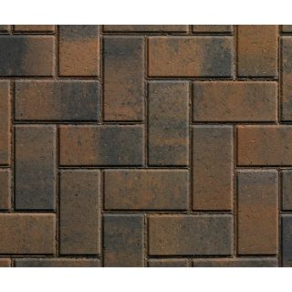 Plaspave 50 Rustic Gold