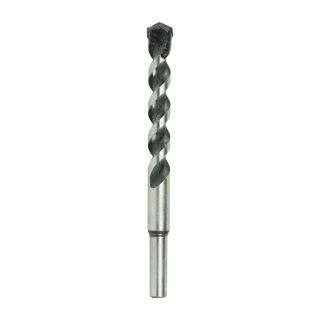 14Mm X 150Mm Addax Masonry Drill Bit Apm14150