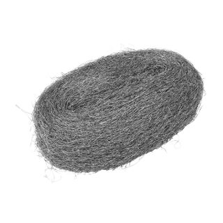 Timco 200G Steel Wire Wool Coarse Per Pack 231659