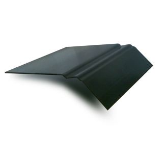 Vent 3 Felt Support Tray       300mm X 1.5m