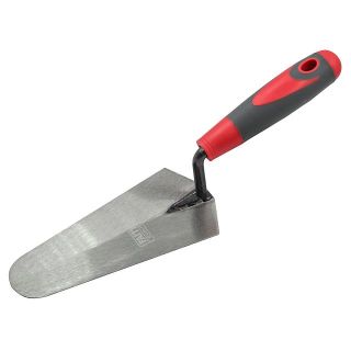 Faithful Soft Grip Gauging Trowel 7in Faisgtgaug7
