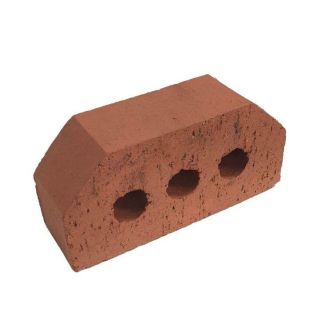 Special An6.2 Double Cant Red