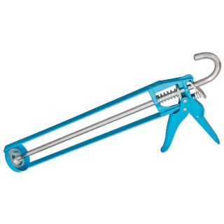 Bond It Economy Sealant Gun 900Ml Bdcg900