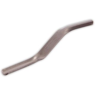 Marshalltown M/T82 No.82 Brick Jointer 5/8 & 3/4 15526