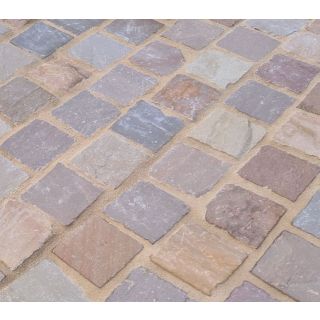 Raj Blend Sett 100 x 100 x 40 –70mm