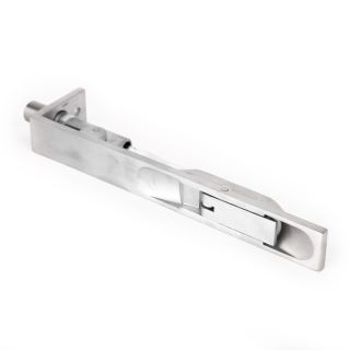 150Mm Snp Flush Bolt Fb1