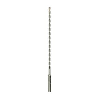 Timco Addax 7Mm X 260Mm Sds + Masonry Drill Bit Ap7260