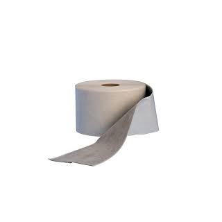 Wykamol Cm3 Mesh Fibre Tape