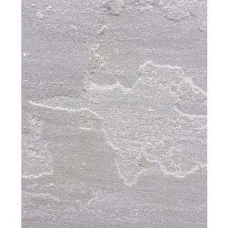 Natural Stone Umbra (Kandla Grey) 600mm x 600mm x 22mm Per Flag