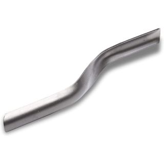 Marshalltown 80 Brick Jointer