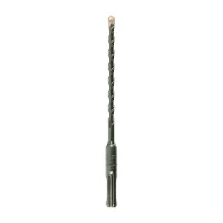 Timco Addax 6Mm X 160Mm Sds Bit Plus Ap6160
