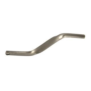 Marshalltown M/T81 No.81 Brick Jointer 3/4 & 7/8 15524